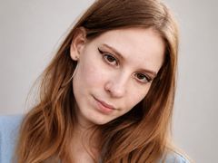 MargaretWoodss from LiveJasmin