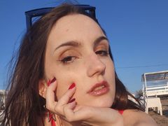 MargaretaToste from LiveJasmin