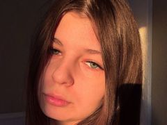 MargarettJohns from LiveJasmin