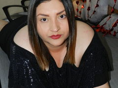 MargarettWaatt from LiveJasmin