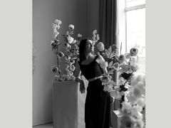 MargaritaBloom from LiveJasmin