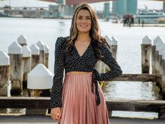 MargaritaSaenz from LiveJasmin