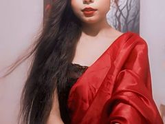 MargaritaStark from LiveJasmin