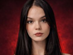 MargariteBesty from LiveJasmin