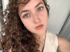 MargarretBrown from LiveJasmin