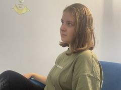 MargeDintino from LiveJasmin