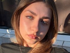 MargeEgeland from LiveJasmin