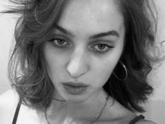 MargetTacadina from LiveJasmin