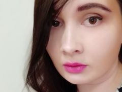 MargieLousiana from LiveJasmin