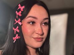 MargitLaukitis from LiveJasmin