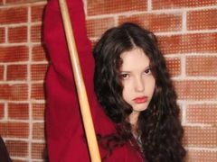 MargoArters from LiveJasmin