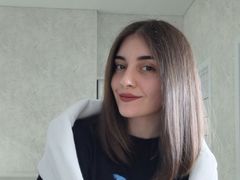 MargoBarnes from LiveJasmin