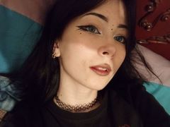 MargoLoo from LiveJasmin