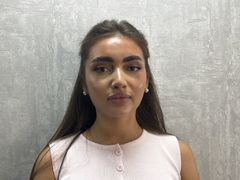 MargoLoris - female with black hair webcam at LiveJasmin