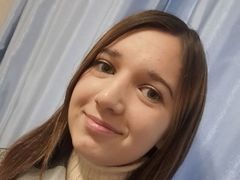 MargoRobb from LiveJasmin