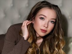 MargoSlamy from LiveJasmin