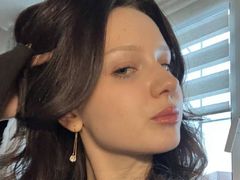 MargoSteele from LiveJasmin