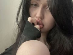 MargoVee from LiveJasmin