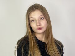 MargoriePayton - blond female with  big tits webcam at LiveJasmin