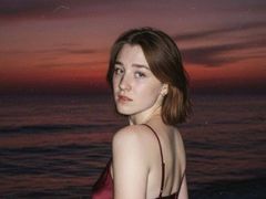 MargrettMulac from LiveJasmin