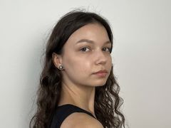 MargyRossell from LiveJasmin