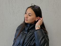 MargyTvedt from LiveJasmin