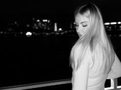 MariBrandel from LiveJasmin