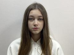 MariBrowl from LiveJasmin