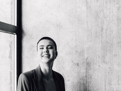 MariFitch - female with black hair webcam at LiveJasmin