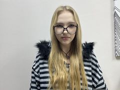 MariKelly from LiveJasmin