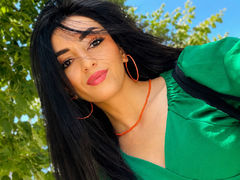 MariLane from LiveJasmin