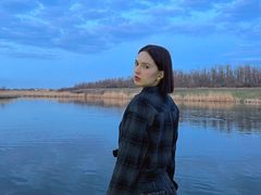 MariMarshall from LiveJasmin