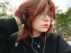 MariMui from LiveJasmin