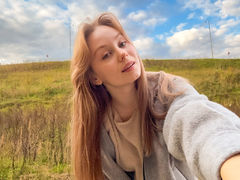 MariMun from LiveJasmin