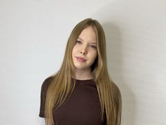 MariSeason from LiveJasmin