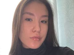 MariaAlen from LiveJasmin