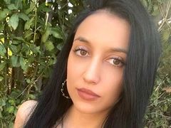MariaAna from LiveJasmin