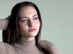 MariaAnteuanetta from LiveJasmin