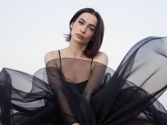 MariaBarker from LiveJasmin