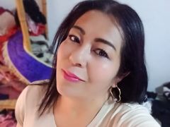 MariaBenet from LiveJasmin