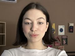 MariaBett from LiveJasmin