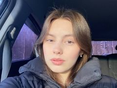 MariaBurton from LiveJasmin