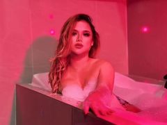MariaFatima from LiveJasmin