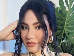 MariaGalicia from LiveJasmin