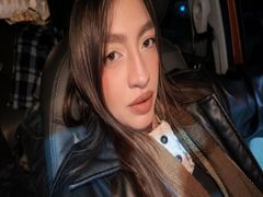 MariaGrant from LiveJasmin