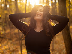 MariaHeifetz from LiveJasmin