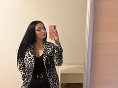 MariaHolt from LiveJasmin