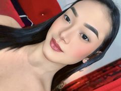 MariaKims from LiveJasmin