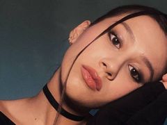 MariaLynnette from LiveJasmin