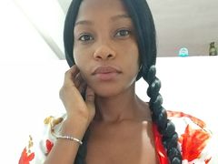 MariaMerida from LiveJasmin